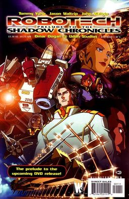 #27 June 1981 [1068]